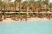 mirage bay resort and aquapark