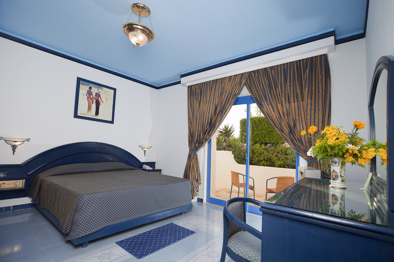 mirage bay resort and aquapark