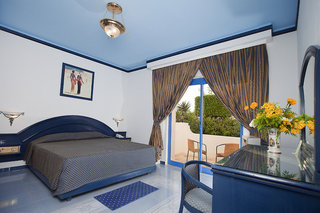 mirage bay resort and aquapark