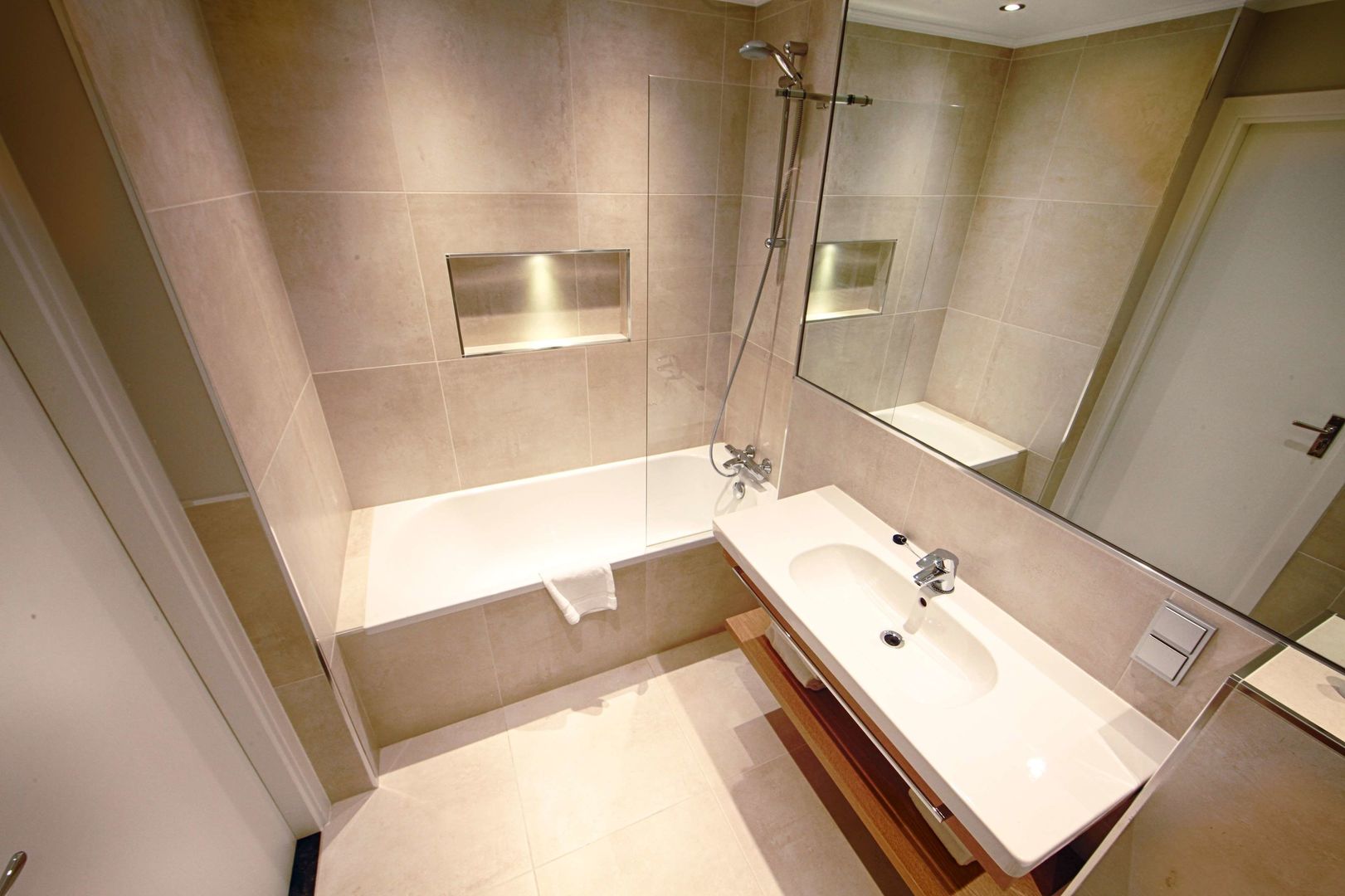 the delphi amsterdam townhouse