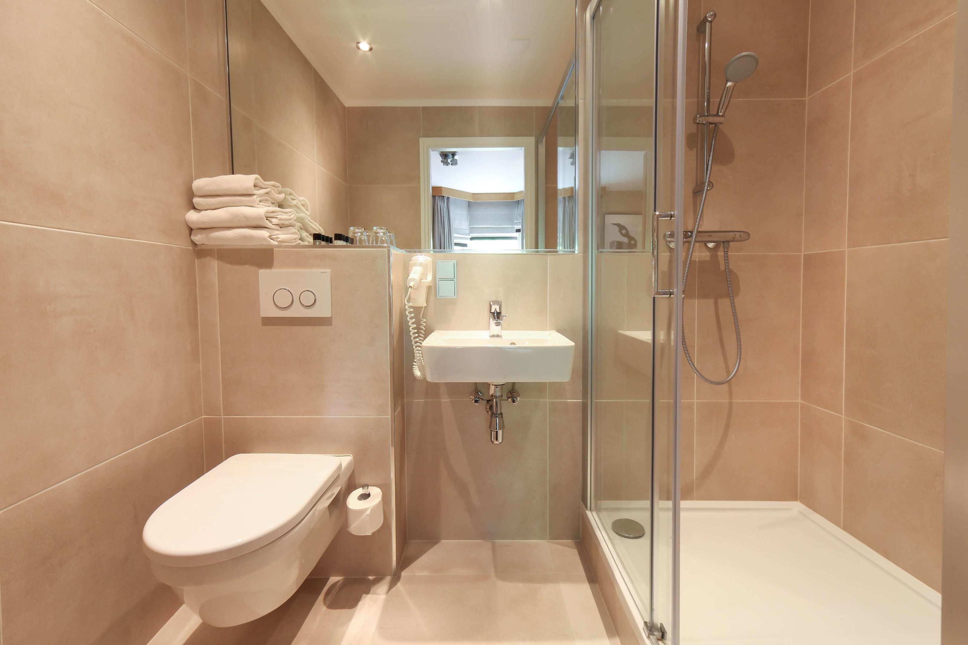 the delphi amsterdam townhouse