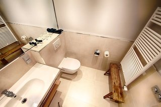 the delphi amsterdam townhouse