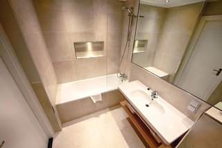 the delphi amsterdam townhouse