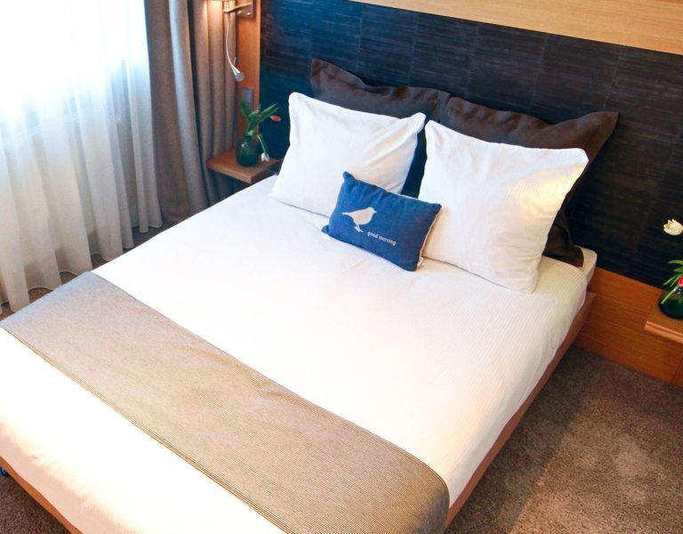 the delphi amsterdam townhouse