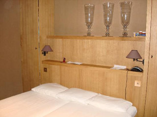 The Delphi - Amsterdam Townhouse,Oud-Zuid>>Amsterdam,4 star