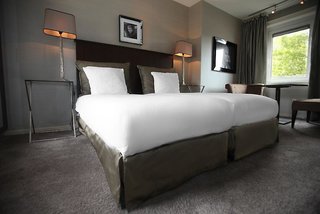 the delphi amsterdam townhouse