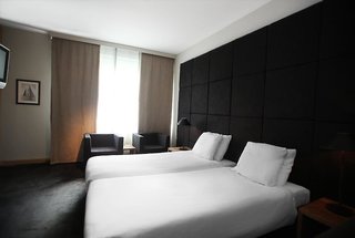 the delphi amsterdam townhouse