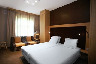 the delphi amsterdam townhouse