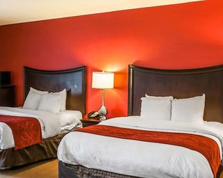 holiday inn indianapolis downtown by ihg