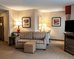 holiday inn indianapolis downtown by ihg