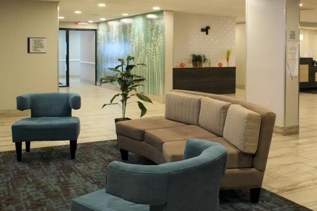sleep inn