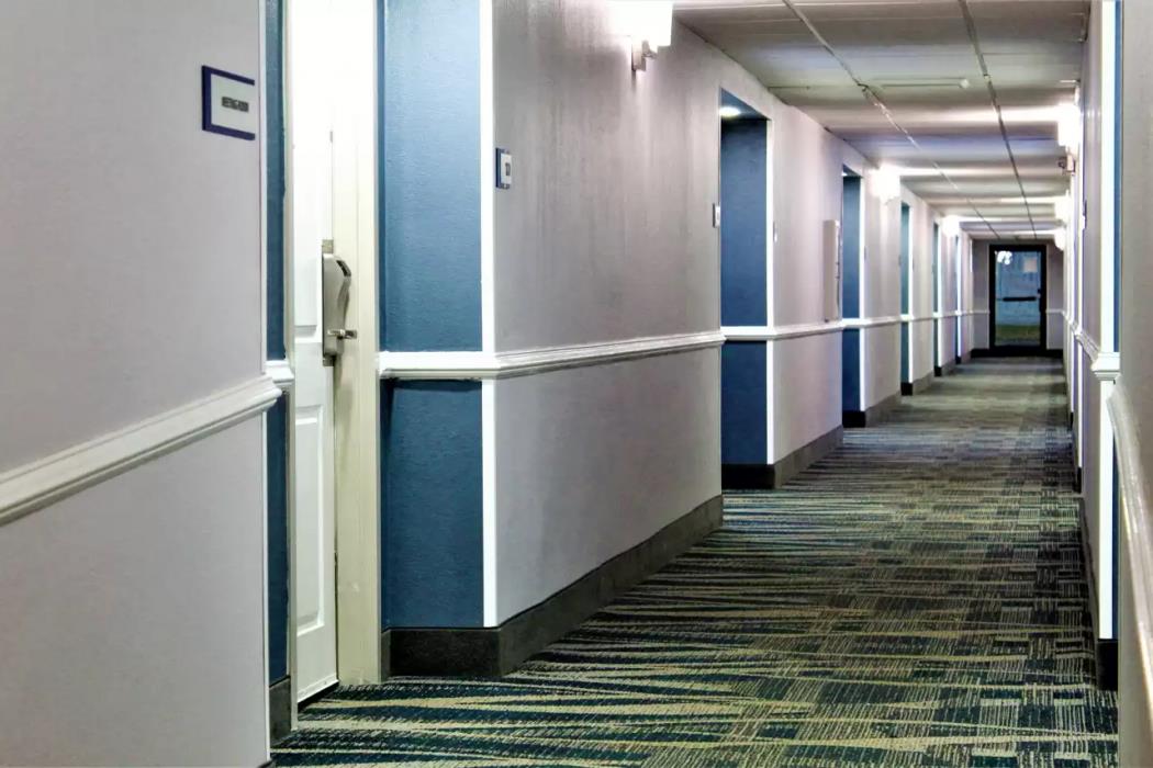 sleep inn