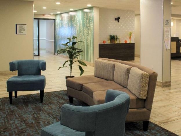 sleep inn