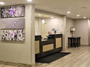 sleep inn
