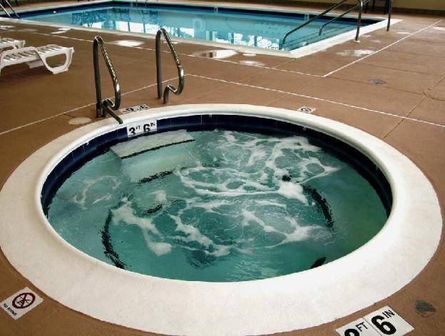 sleep inn
