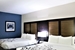 sleep inn