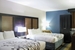 sleep inn