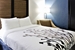 sleep inn