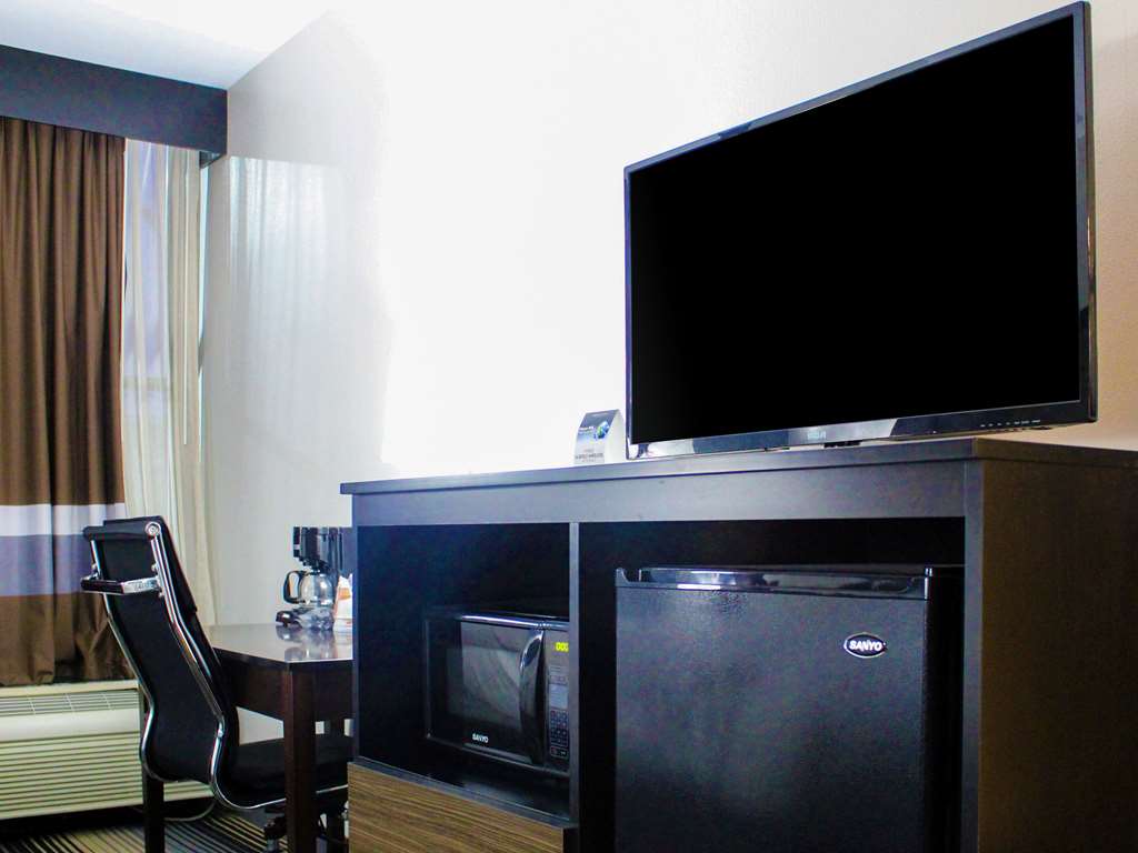 sleep inn