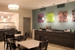 sleep inn