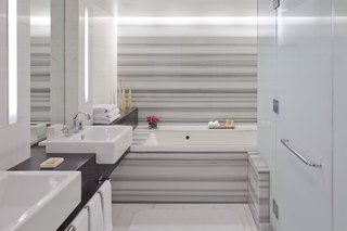 Grand Hyatt Washington,Penn Quarter>>District Of Columbia,4 star