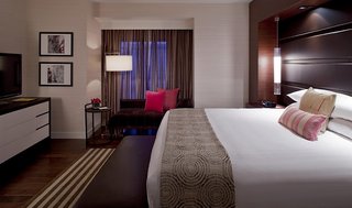 Grand Hyatt Washington,Penn Quarter>>District Of Columbia,4 star