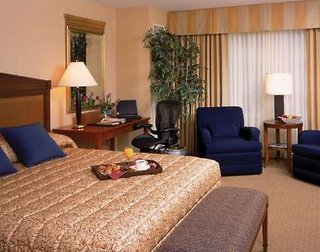 Grand Hyatt Washington,Penn Quarter>>District Of Columbia,4 star