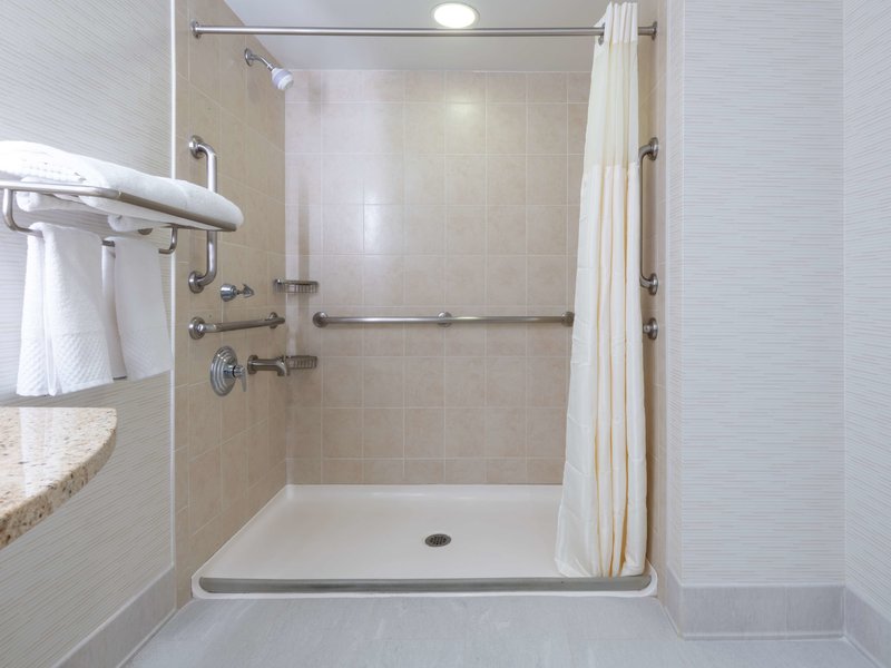 embassy suites by hilton philadelphia valley forge