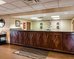 spark by hilton waynesboro