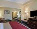 spark by hilton waynesboro
