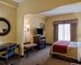 spark by hilton waynesboro