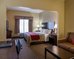 spark by hilton waynesboro