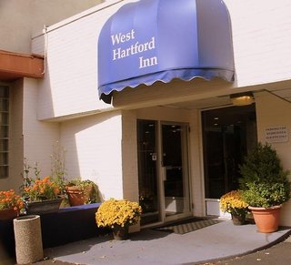 west hartford