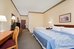 magnuson hotel west liberty