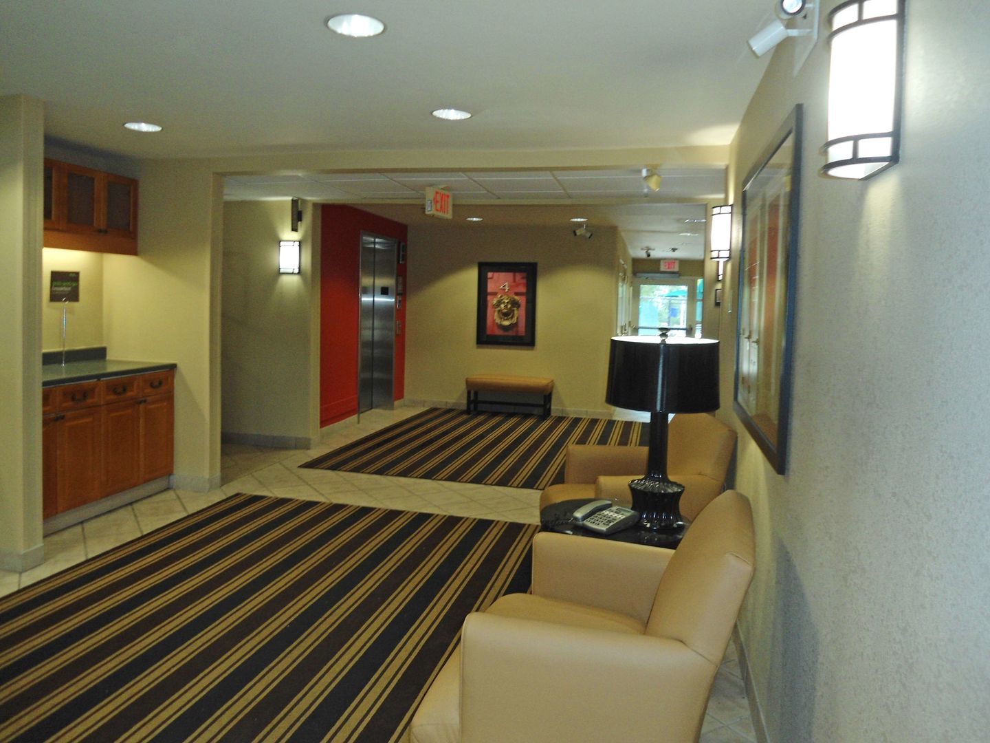 extended stay america suites boston westborough computer dr