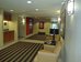 extended stay america suites boston westborough computer dr
