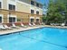 extended stay america suites boston westborough computer dr