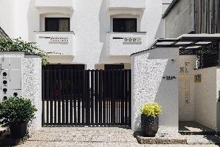 tainan
