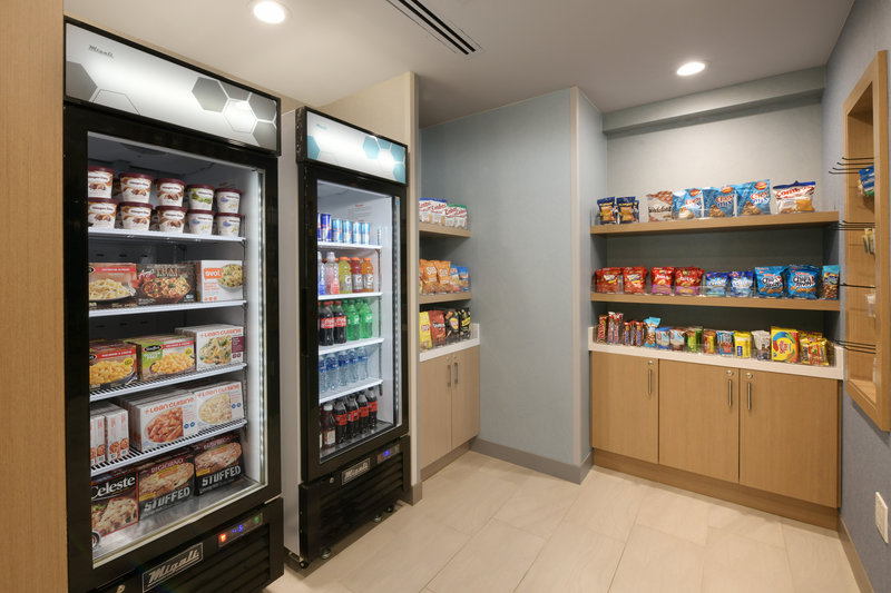 holiday inn express and suites williamstown glassboro