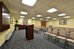 holiday inn express and suites williamstown glassboro by ihg