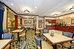 holiday inn express and suites williamstown glassboro by ihg