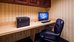 holiday inn express and suites williamstown glassboro by ihg