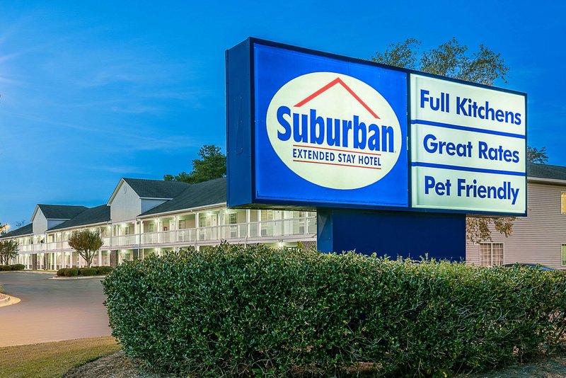suburban studios of wilmington