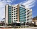 the westin wilmington