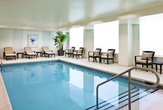 The Westin Wilmington,Wilmington>>Lewes,4 star