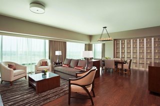 The Westin Wilmington,Wilmington>>Lewes,4 star