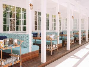 Novotel Wollongong Northbeach,North Wollongong>>New South Wales,5 star