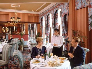 britannia hotel wolverhampton