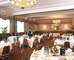 britannia hotel wolverhampton