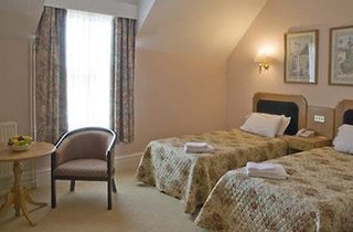 britannia hotel wolverhampton